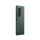 Spigen Air Fit Pro MagSafe do Samsung Galaxy Z Fold8 Ultra abyss gr - 1571728 - zdjęcie 4